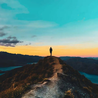 Accessories - INKBIRD