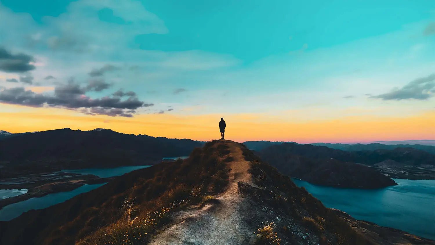 Accessories - INKBIRD