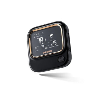 BBQ Thermometers - INKBIRD