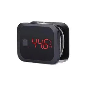 Bluetooth BBQ Thermometers - INKBIRD