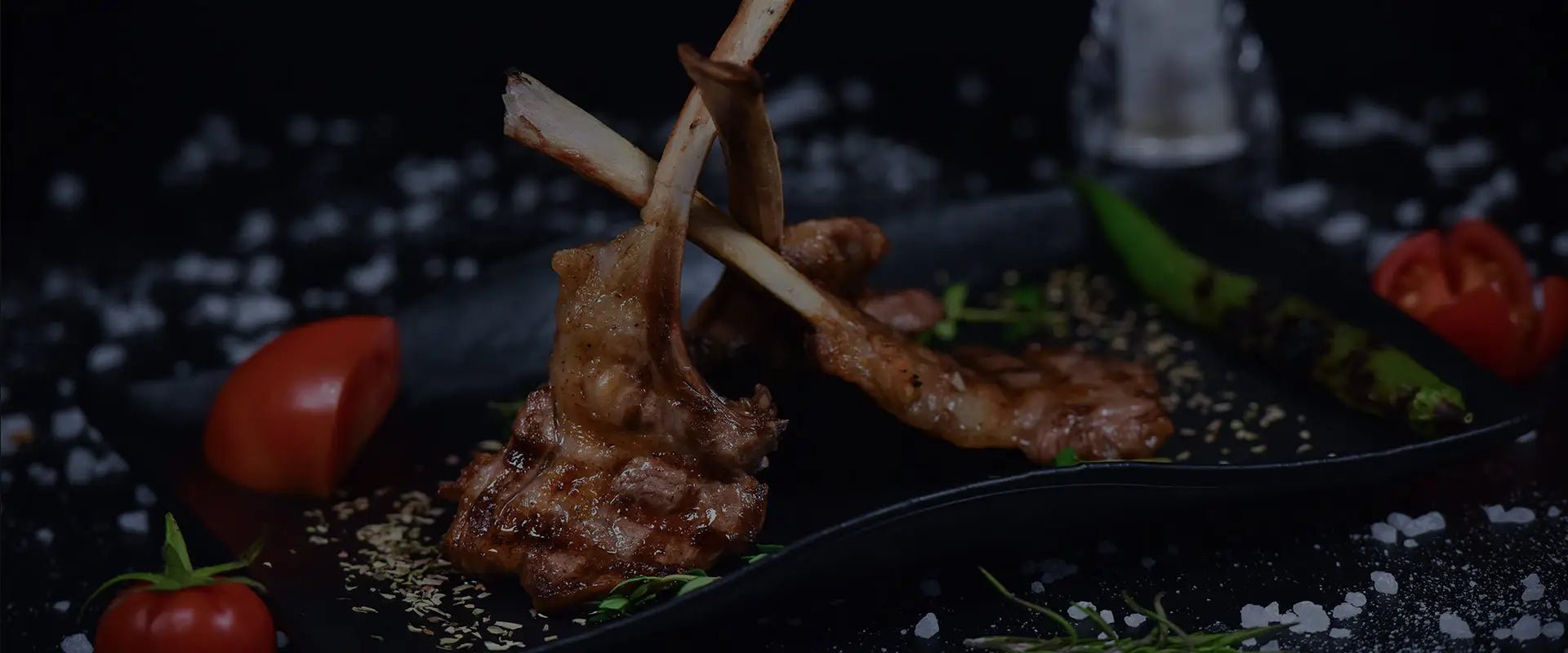 Food Thermometers - INKBIRD