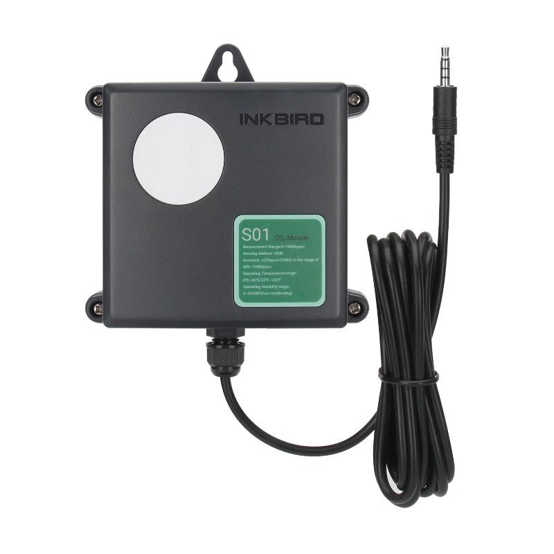 Home Accessories - INKBIRD