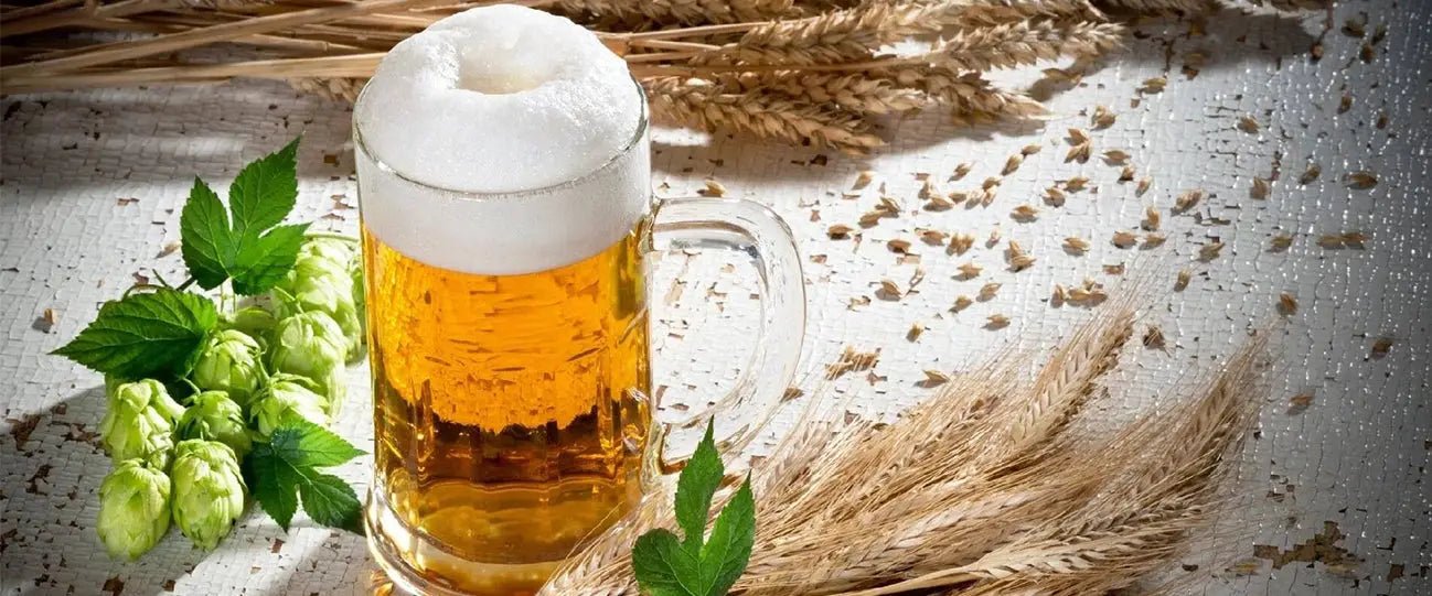 Smart Controllers - INKBIRD