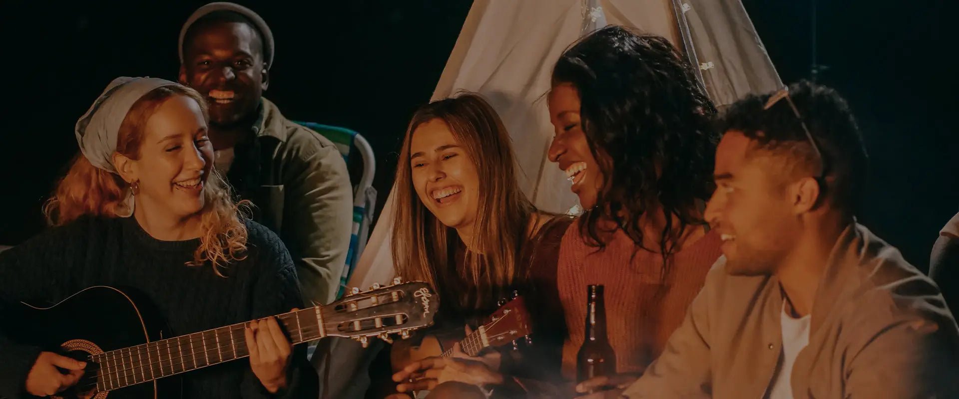 Smart Sensors - INKBIRD