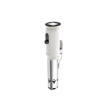 Sous Vide Cookers - INKBIRD