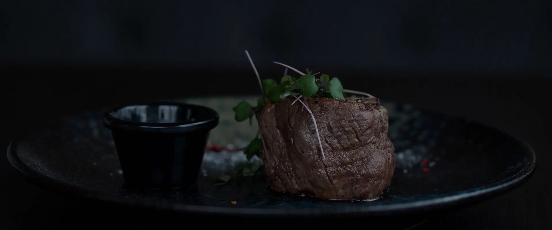 Sous Vides - INKBIRD