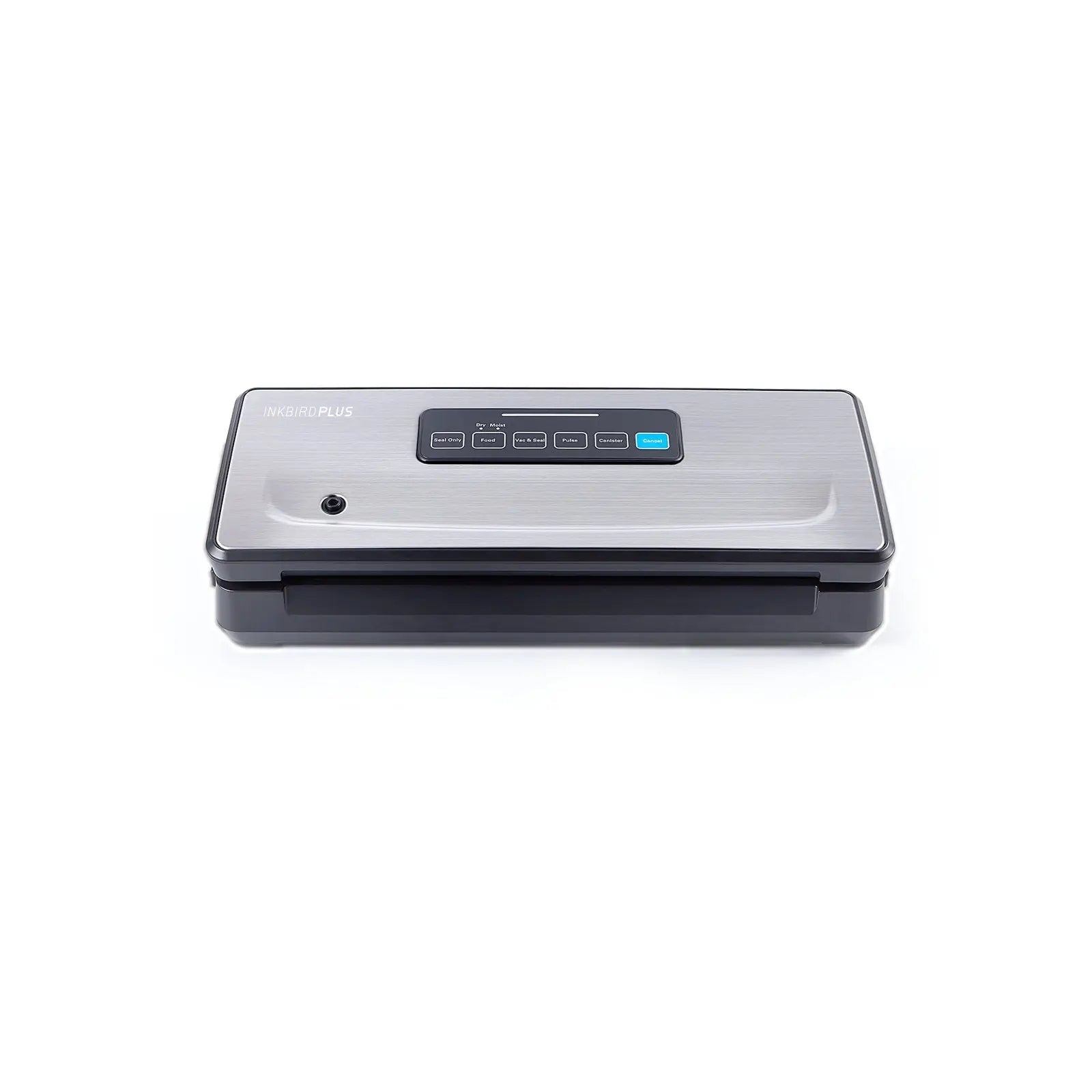 Vacuum Sealers - INKBIRD