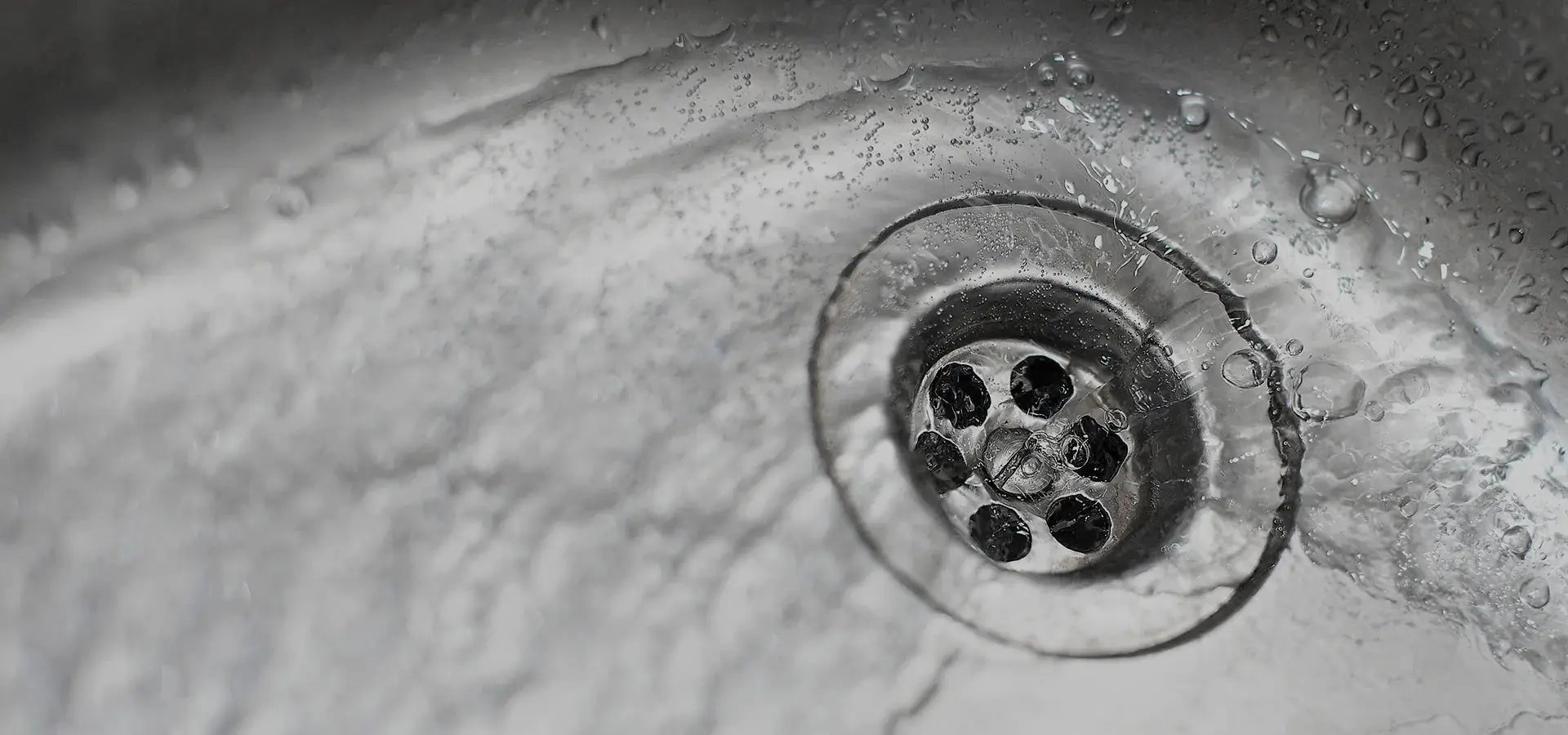 Water Leak Sensor - INKBIRD
