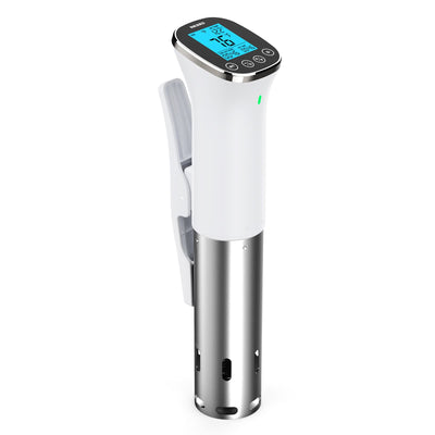 WiFi Sous Vide Cooker ISV-300W