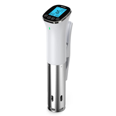 WiFi Sous Vide Koker ISV-300W