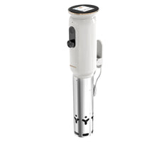 WiFi Sous-Vide-Garer ISV-101W