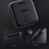 2.4GHz WiFi and Bluetooth BBQ Thermometer IBT - 26S - INKBIRD