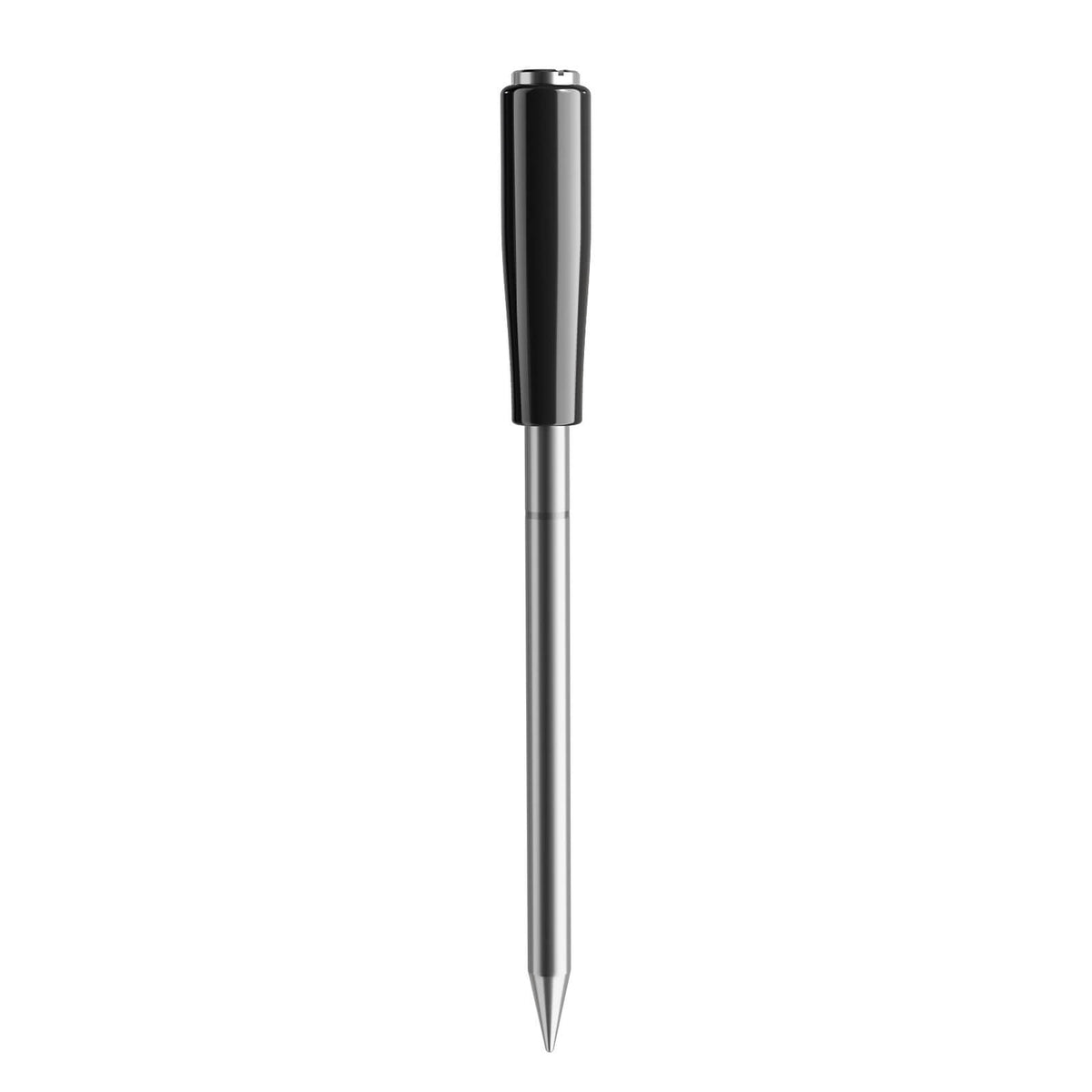 Sonde de remplacement pour INT-11P-B / INT-11X-B