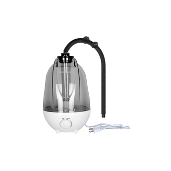 4 Liter Reptile Humidifier - INKBIRD