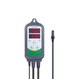 Aquarium Temperature Controller Series - INKBIRD