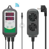 Aquarium Temperature Controller Series - INKBIRD