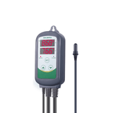 Aquarium Temperature Controller Series - INKBIRD