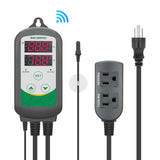 Aquarium Temperature Controller Series - INKBIRD