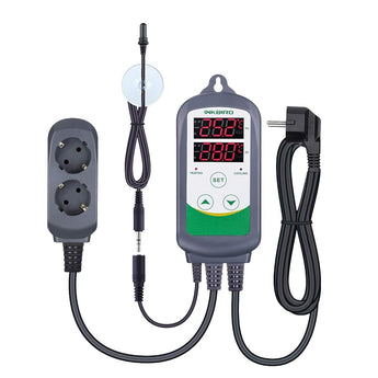 Aquarium Temperature Controller Series - INKBIRD