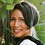 Arlene Johnson