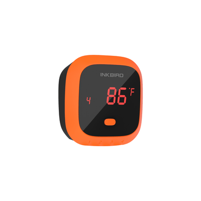 Bluetooth BBQ Thermometer IBT - 4XC - INKBIRD