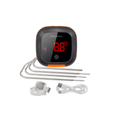 Bluetooth BBQ Thermometer IBT - 4XS - INKBIRD