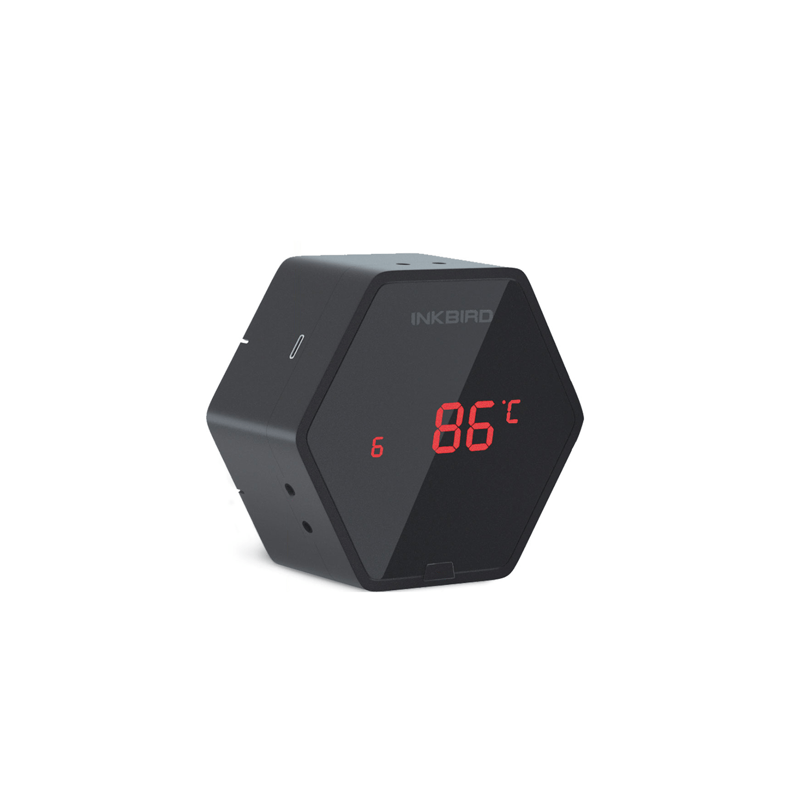 Bluetooth BBQ Thermometer IBT - 6XS - INKBIRD