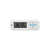 Bluetooth Digital Hygrometer Thermometer ITH - 12S - INKBIRD
