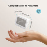 Bluetooth Hygrometer Thermometer ITH - 13 - B - INKBIRD