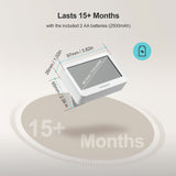 Bluetooth Hygrometer Thermometer ITH - 21 - B - INKBIRD