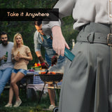 Bluetooth Meat Thermometer INT - 11X - B - INKBIRD