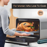 Bluetooth Meat Thermometer INT - 11X - B - INKBIRD