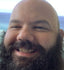 Brian C.