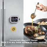 Digital Kitchen Timer IDT - 02 - INKBIRD