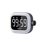 Digital Kitchen Timer IDT - 02 - INKBIRD