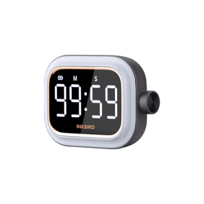 Digital Kitchen Timer IDT - 02 - INKBIRD