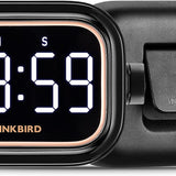 Digital Kitchen Timer IDT - 02 - INKBIRD