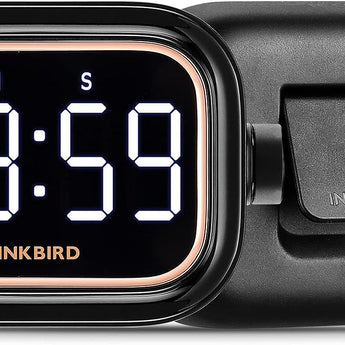 Digital Kitchen Timer IDT - 02 - INKBIRD