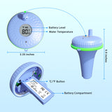 IBS-P02B Product Overview