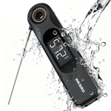 IHT-51K Instant Thermometer with Splash Water