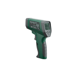 Infrared Thermometer INK - IFT03 - INKBIRD