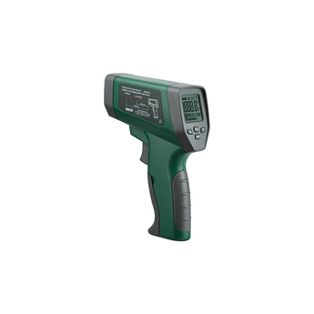 Infrared Thermometer INK - IFT03 - INKBIRD