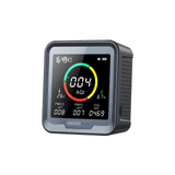 INKBIRD Air Quality Monitor PTH-9A
