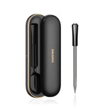 INKBIRD Bluetooth Meat Thermometer INT-11P-B