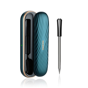 INKBIRD Bluetooth Meat Thermometer INT-11X-B
