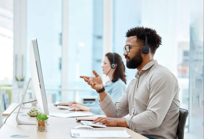 INKBIRD Customer Services