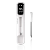 INKBIRD INT-11I-B Mini Bluetooth Meat Thermometer