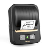 INKBIRD N20 Bluetooth Label Printer Single