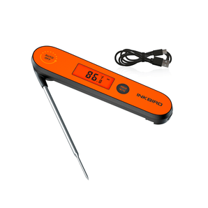 Instant Read Thermometer IHT - 1P - INKBIRD