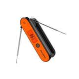 Instant Read Thermometer IHT - 1P - INKBIRD